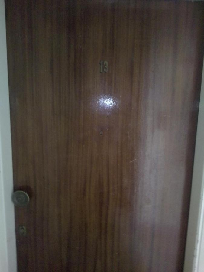 Saki'S Apartment 4Th Floor カヴァラ エクステリア 写真